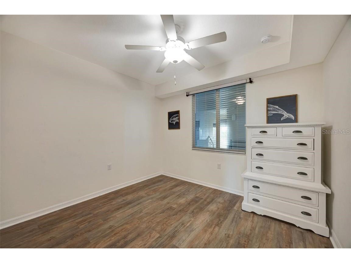 910 Tidewater Shores Loop #304 Bradenton FL 34208 A4675272 image18