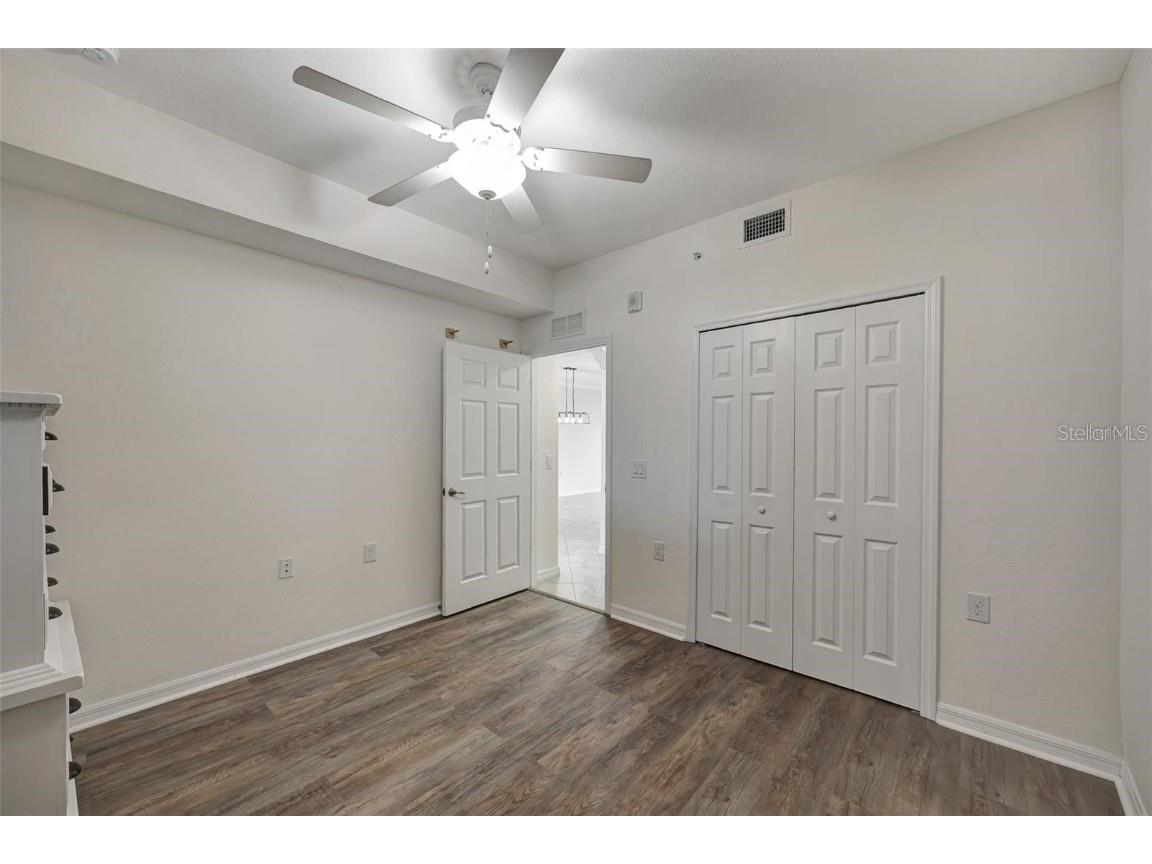 910 Tidewater Shores Loop #304 Bradenton FL 34208 A4675272 image19