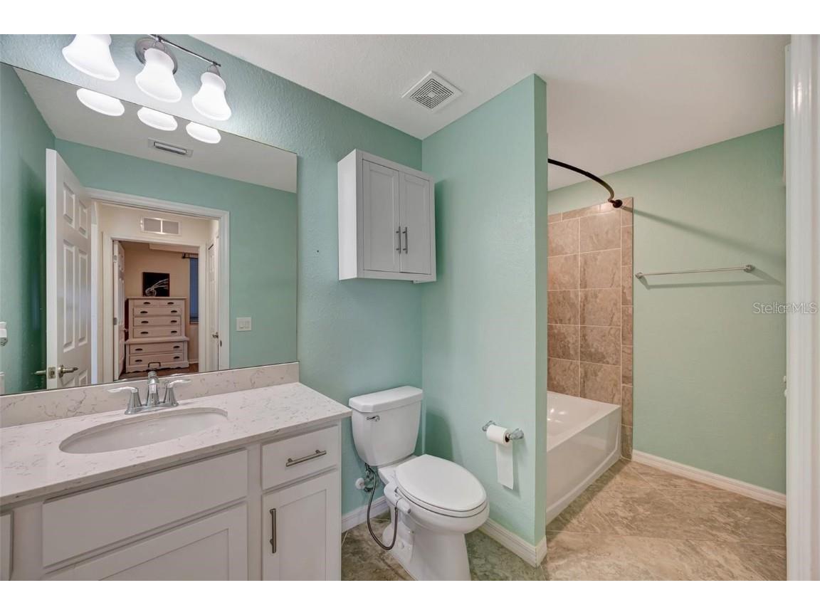 910 Tidewater Shores Loop #304 Bradenton FL 34208 A4675272 image20