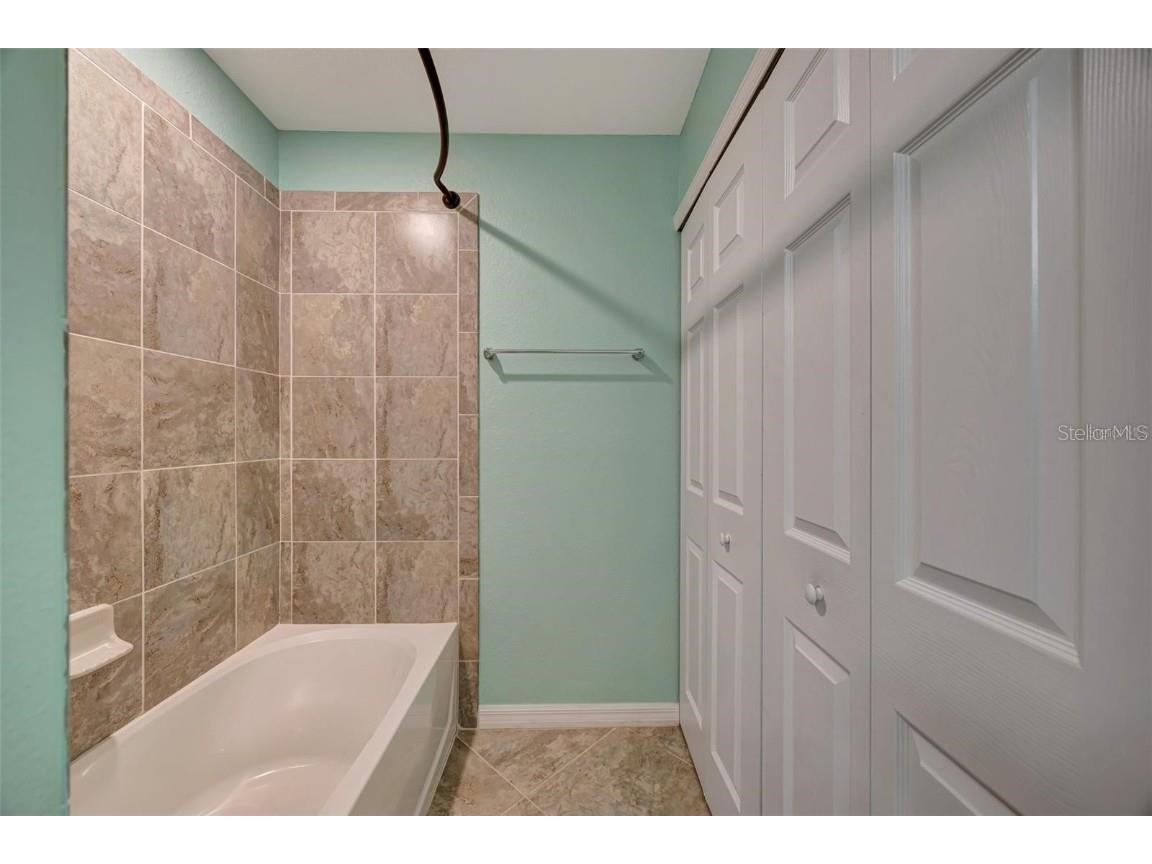 910 Tidewater Shores Loop #304 Bradenton FL 34208 A4675272 image21