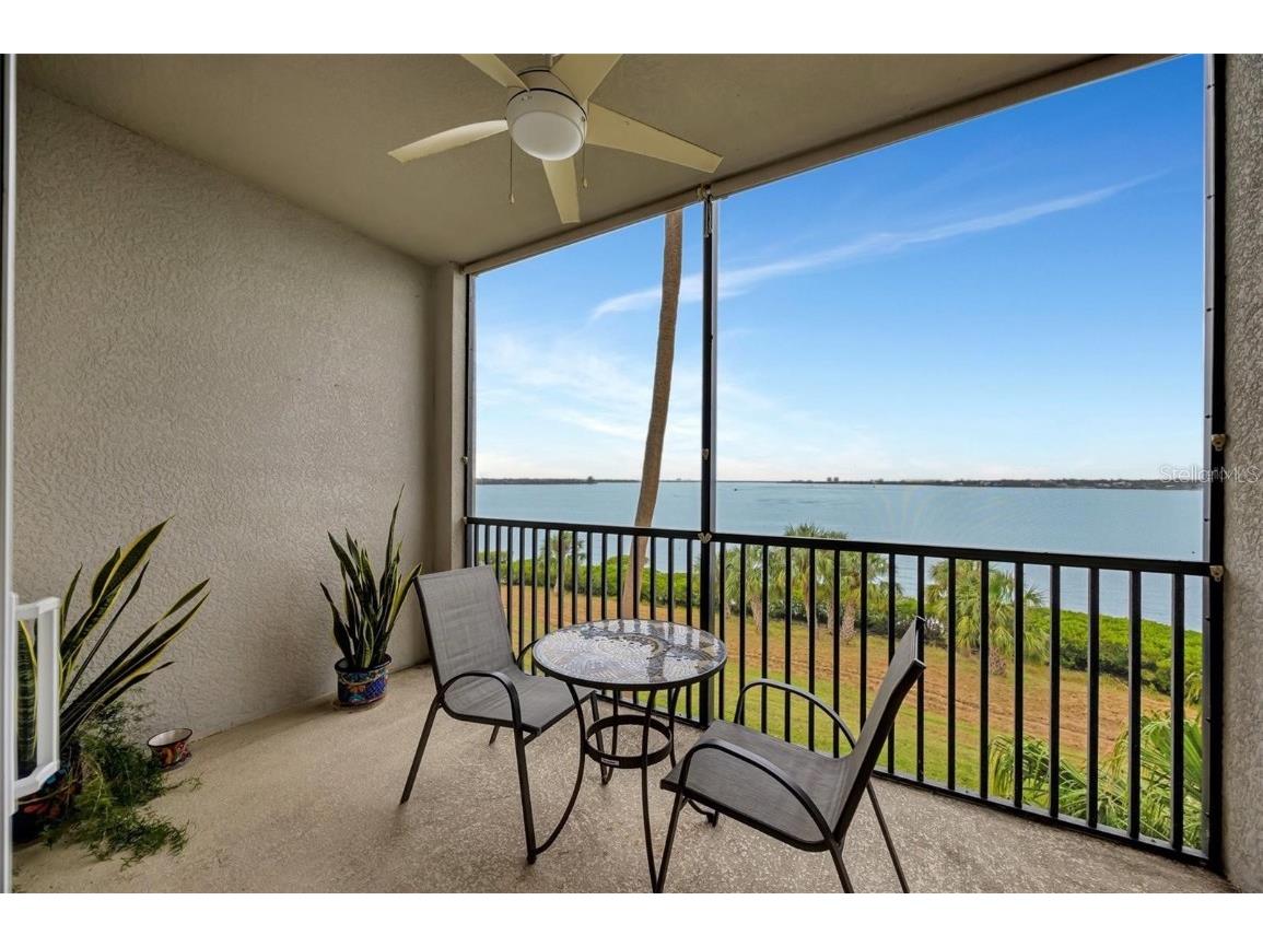 910 Tidewater Shores Loop #304 Bradenton FL 34208 A4675272 image22