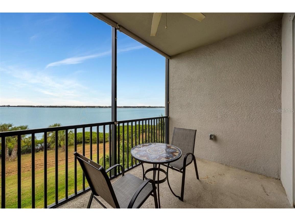 910 Tidewater Shores Loop #304 Bradenton FL 34208 A4675272 image23