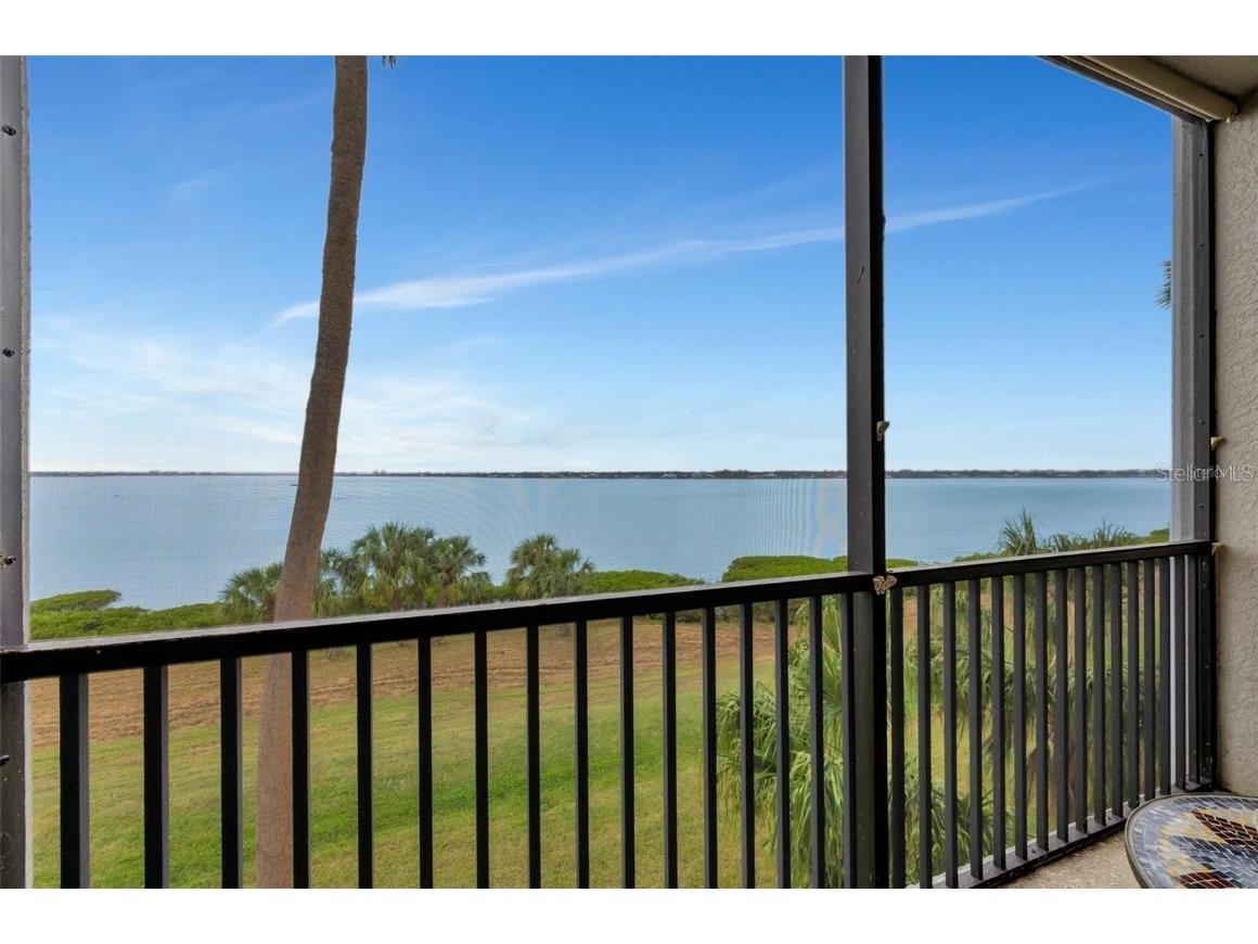910 Tidewater Shores Loop #304 Bradenton FL 34208 A4675272 image24