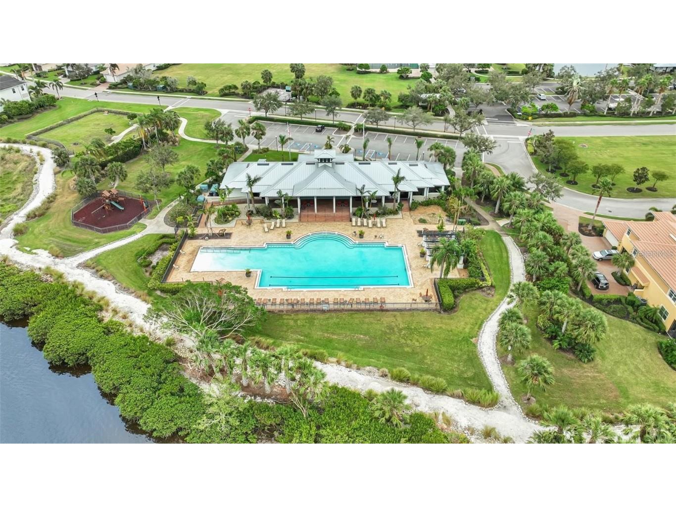 910 Tidewater Shores Loop #304 Bradenton FL 34208 A4675272 image25