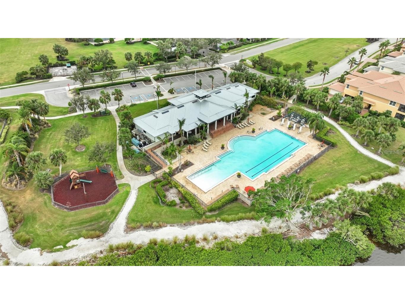 910 Tidewater Shores Loop #304 Bradenton FL 34208 A4675272 image26