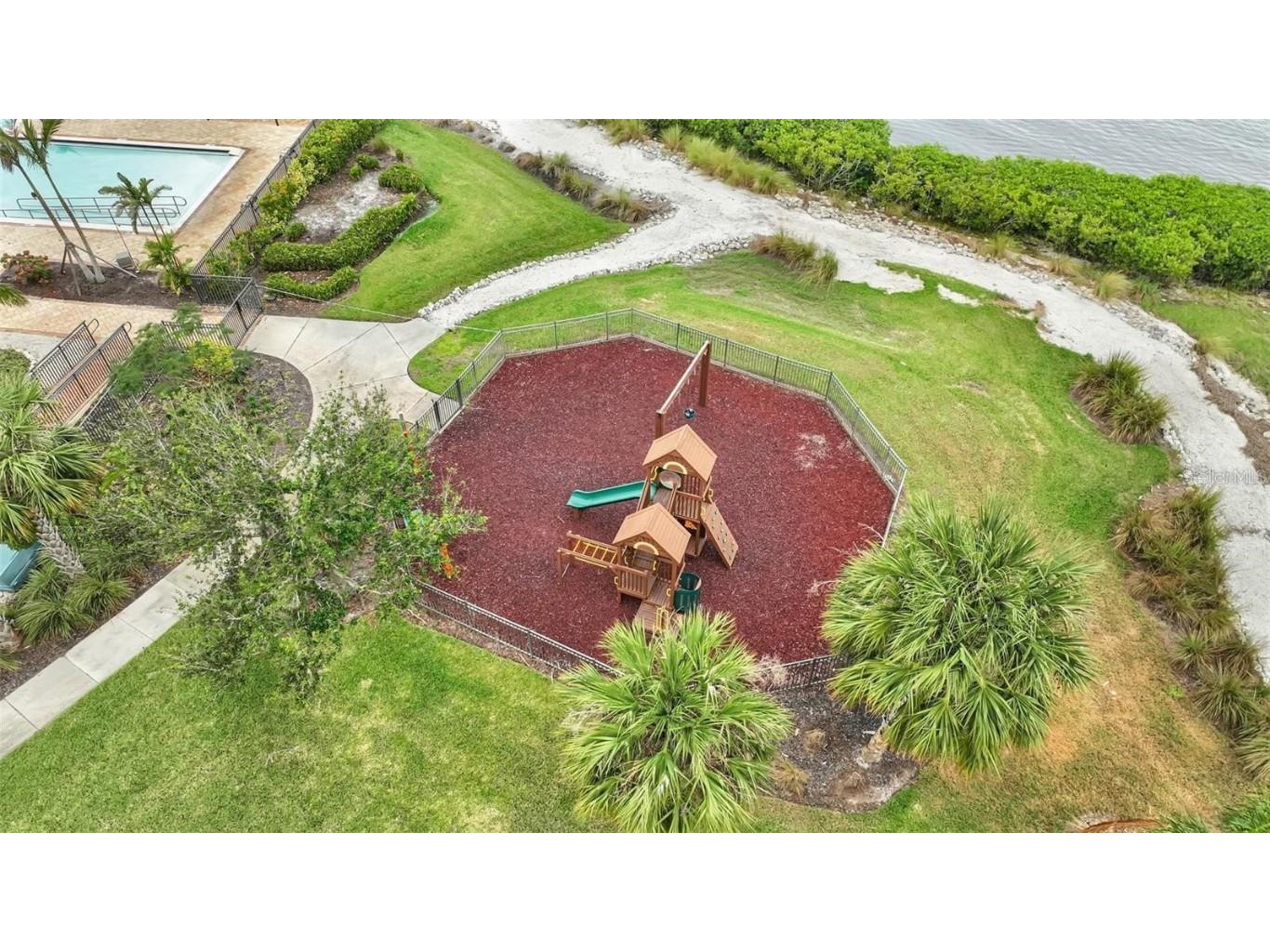 910 Tidewater Shores Loop #304 Bradenton FL 34208 A4675272 image27