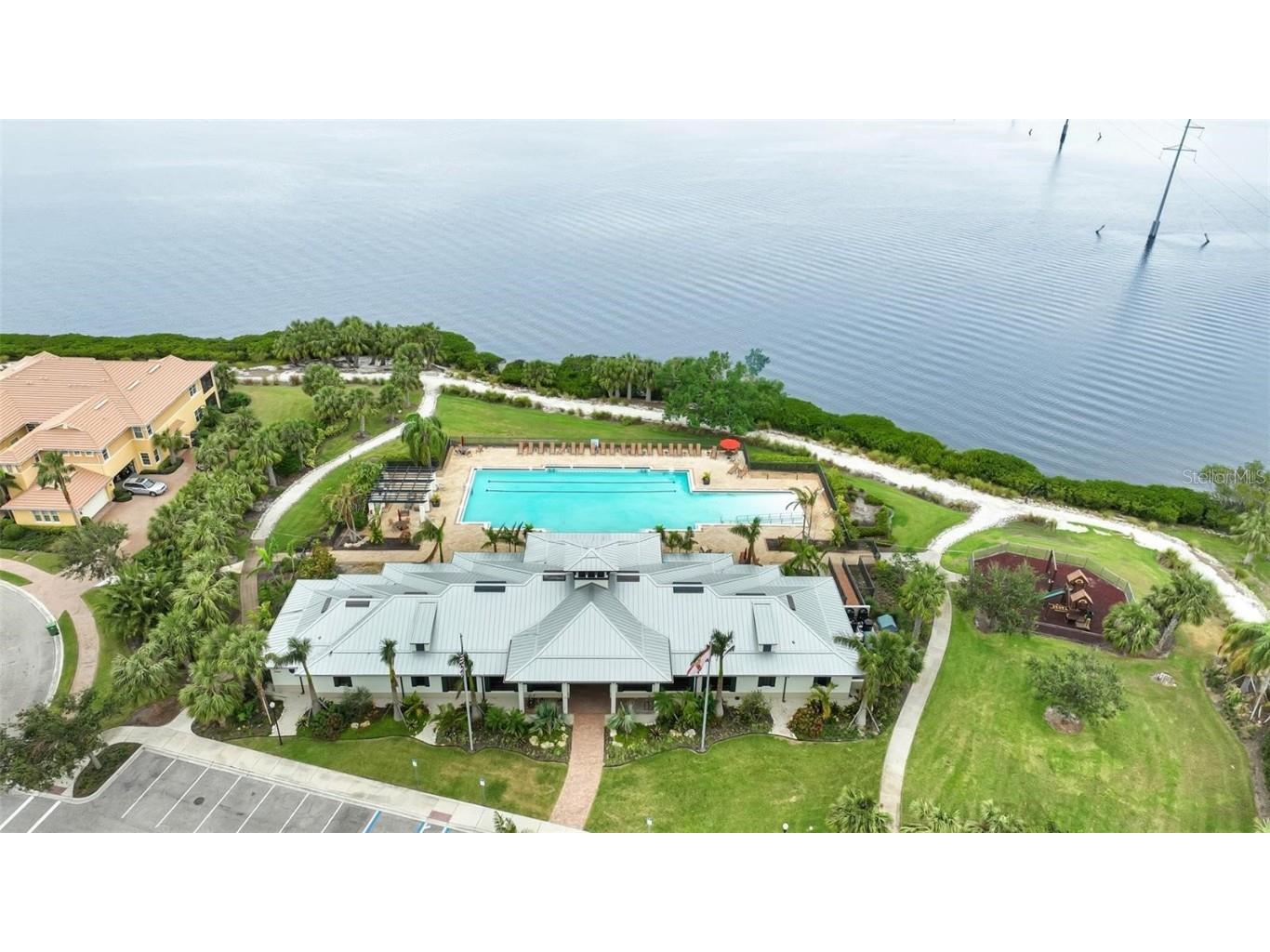 910 Tidewater Shores Loop #304 Bradenton FL 34208 A4675272 image28