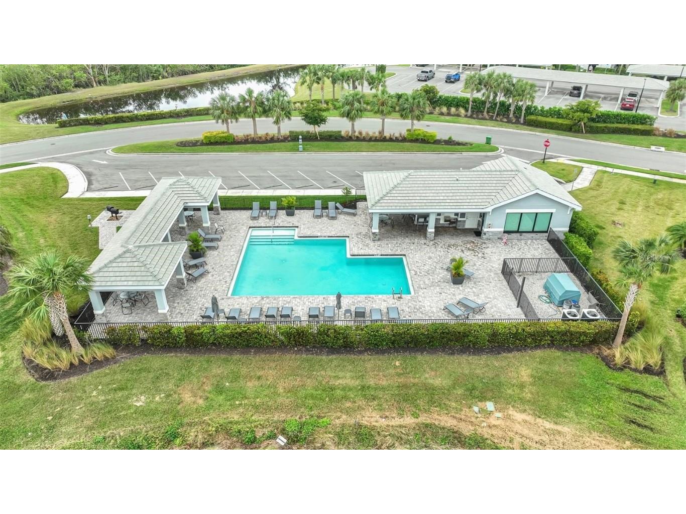 910 Tidewater Shores Loop #304 Bradenton FL 34208 A4675272 image29