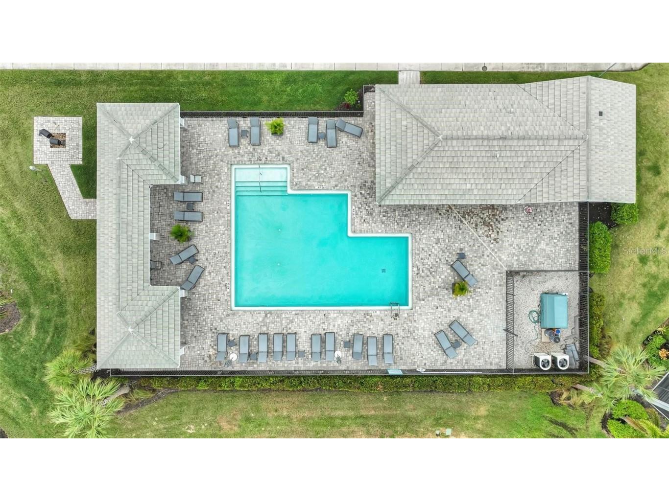 910 Tidewater Shores Loop #304 Bradenton FL 34208 A4675272 image30