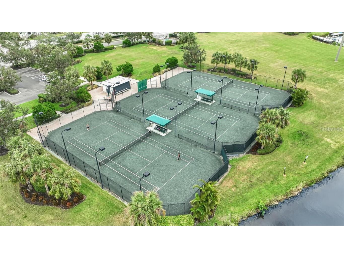 910 Tidewater Shores Loop #304 Bradenton FL 34208 A4675272 image31