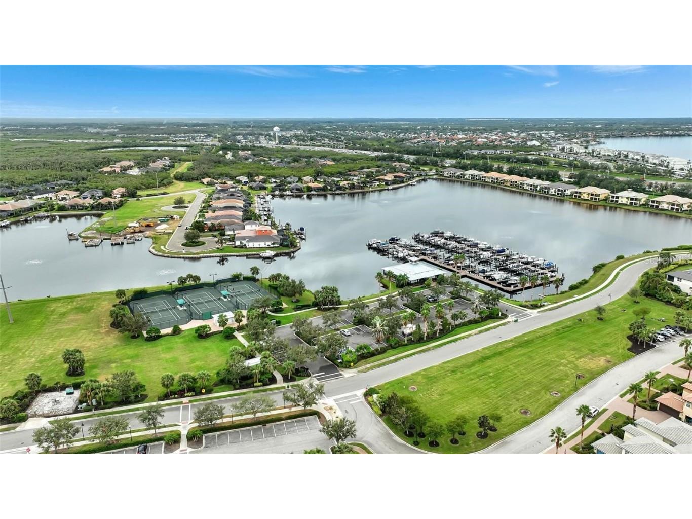 910 Tidewater Shores Loop #304 Bradenton FL 34208 A4675272 image33