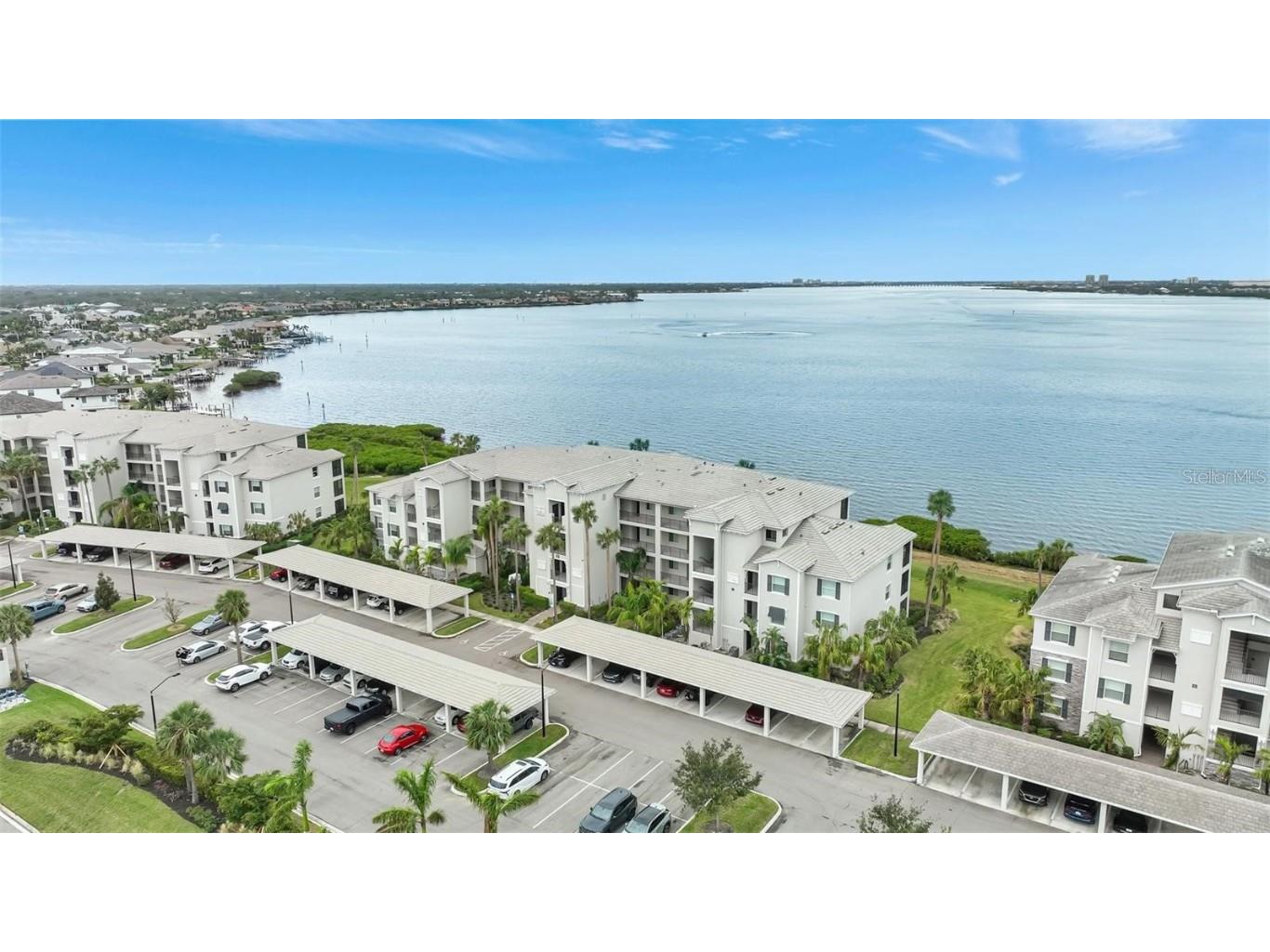 910 Tidewater Shores Loop #304 Bradenton FL 34208 A4675272 image34