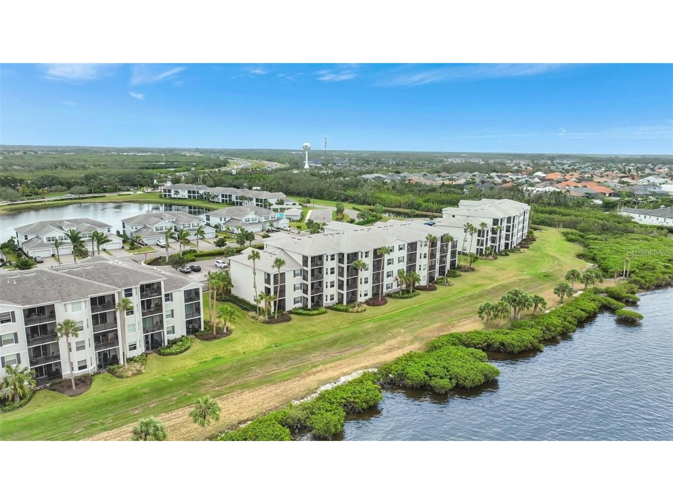 910 Tidewater Shores Loop #304 Bradenton FL 34208 A4675272 image35