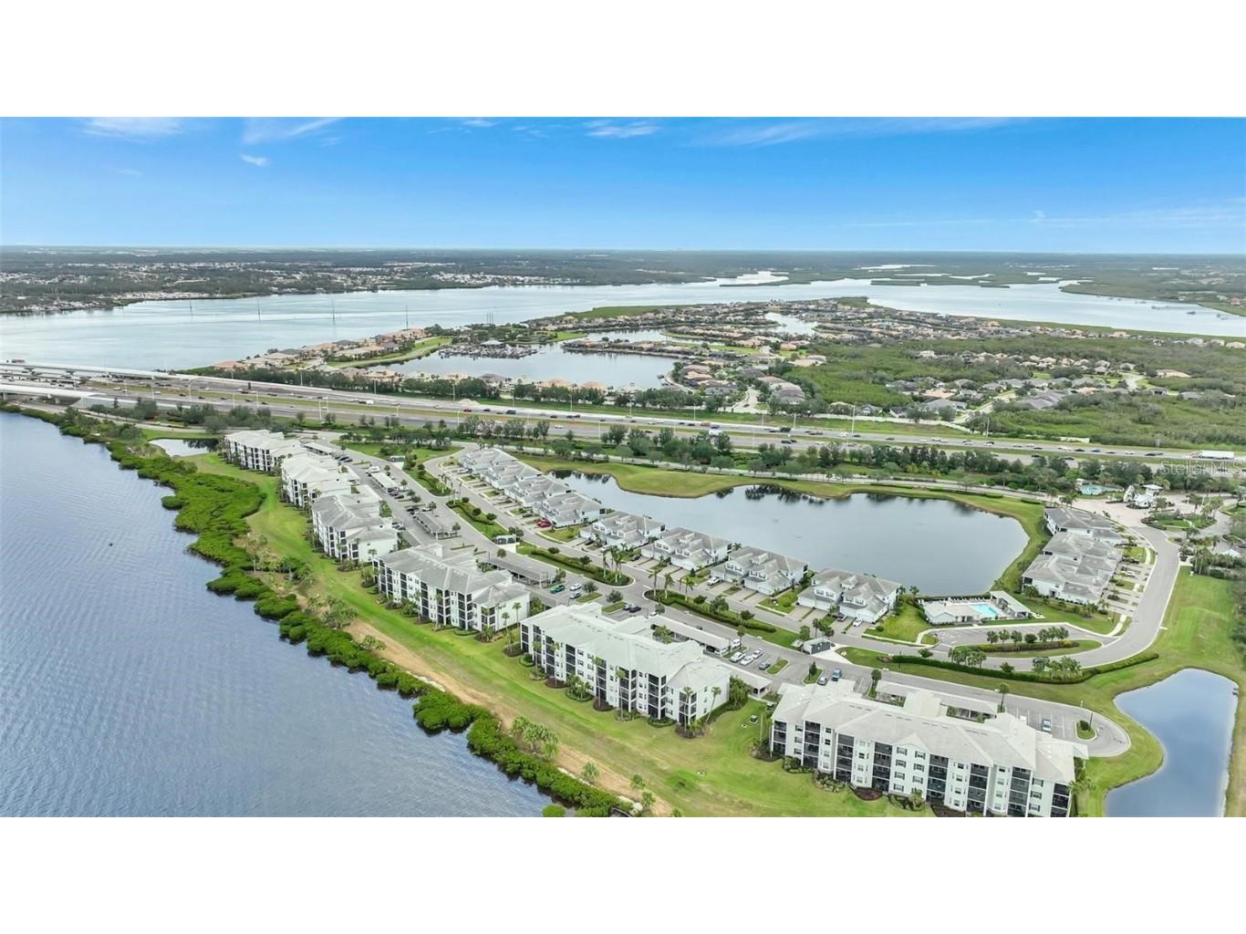 910 Tidewater Shores Loop #304 Bradenton FL 34208 A4675272 image36