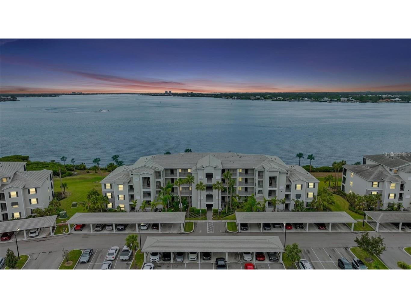 910 Tidewater Shores Loop #304 Bradenton FL 34208 A4675272 image38