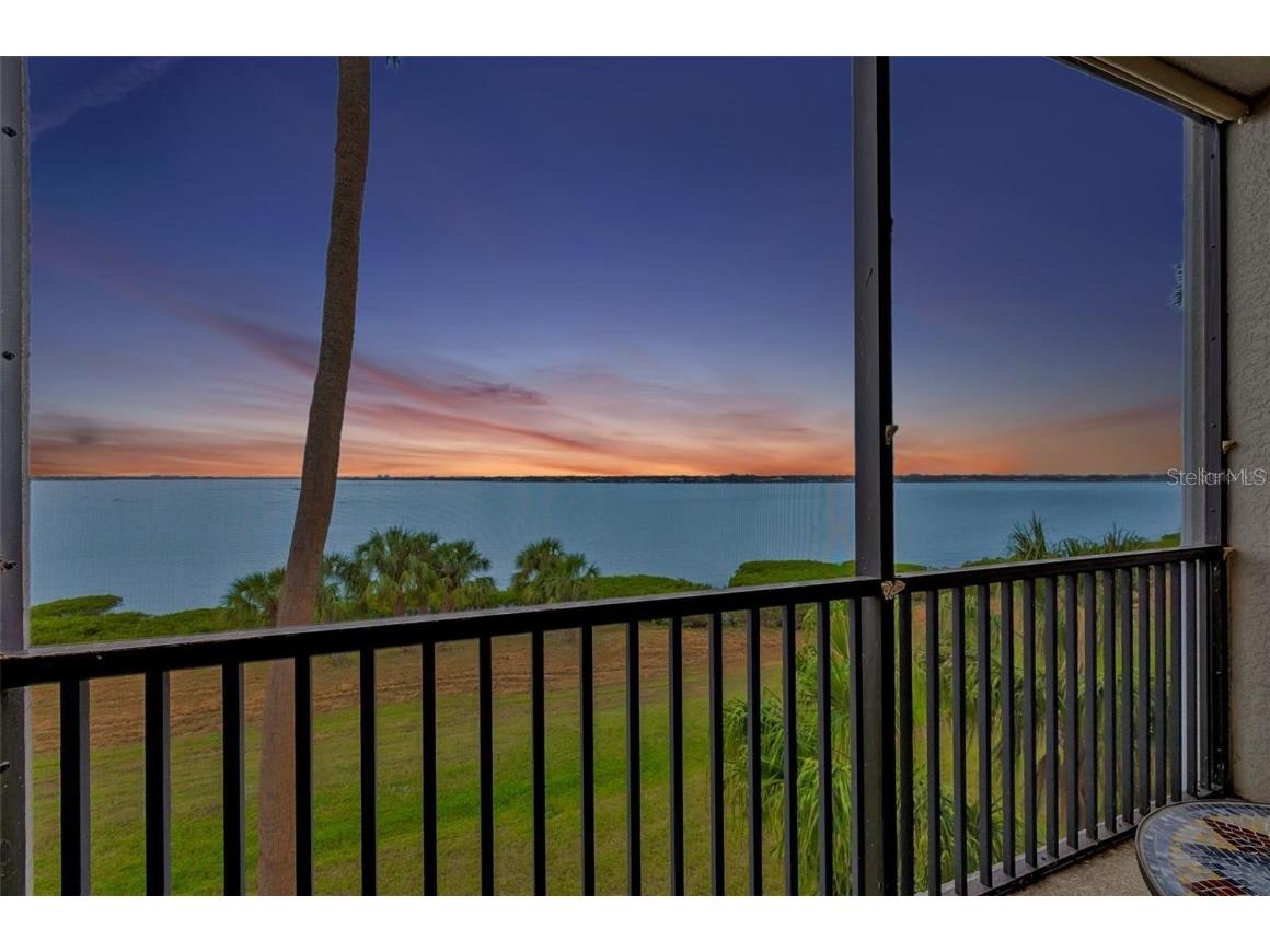 910 Tidewater Shores Loop #304 Bradenton FL 34208 A4675272 image39