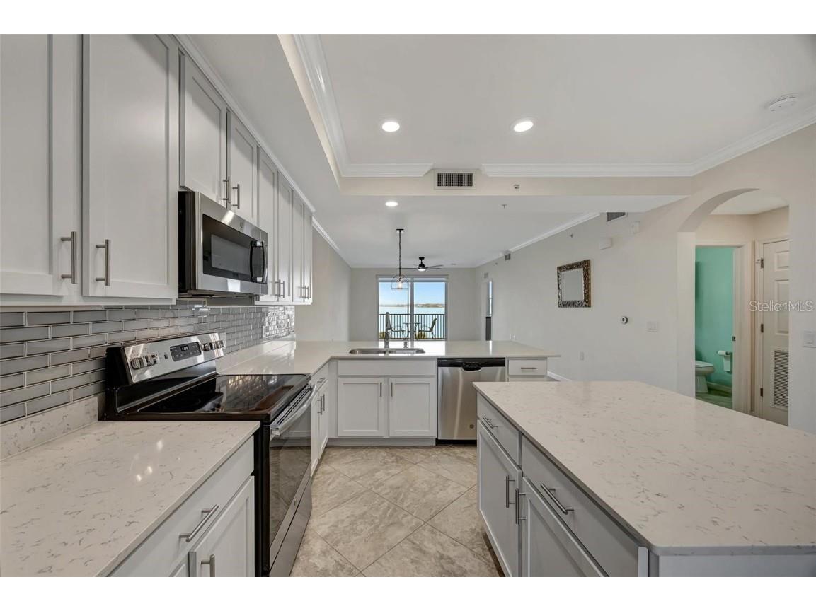 910 Tidewater Shores Loop #304 Bradenton FL 34208 A4675272 image5