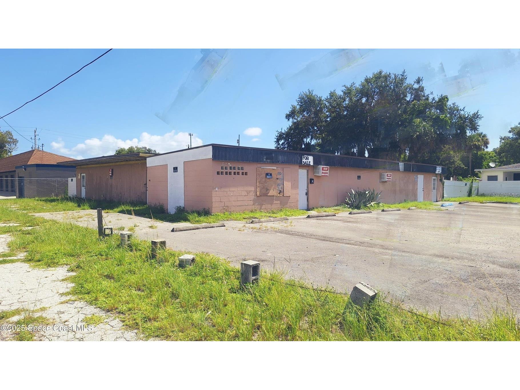910 Tropic Street Titusville FL 32796 O6385652 image1