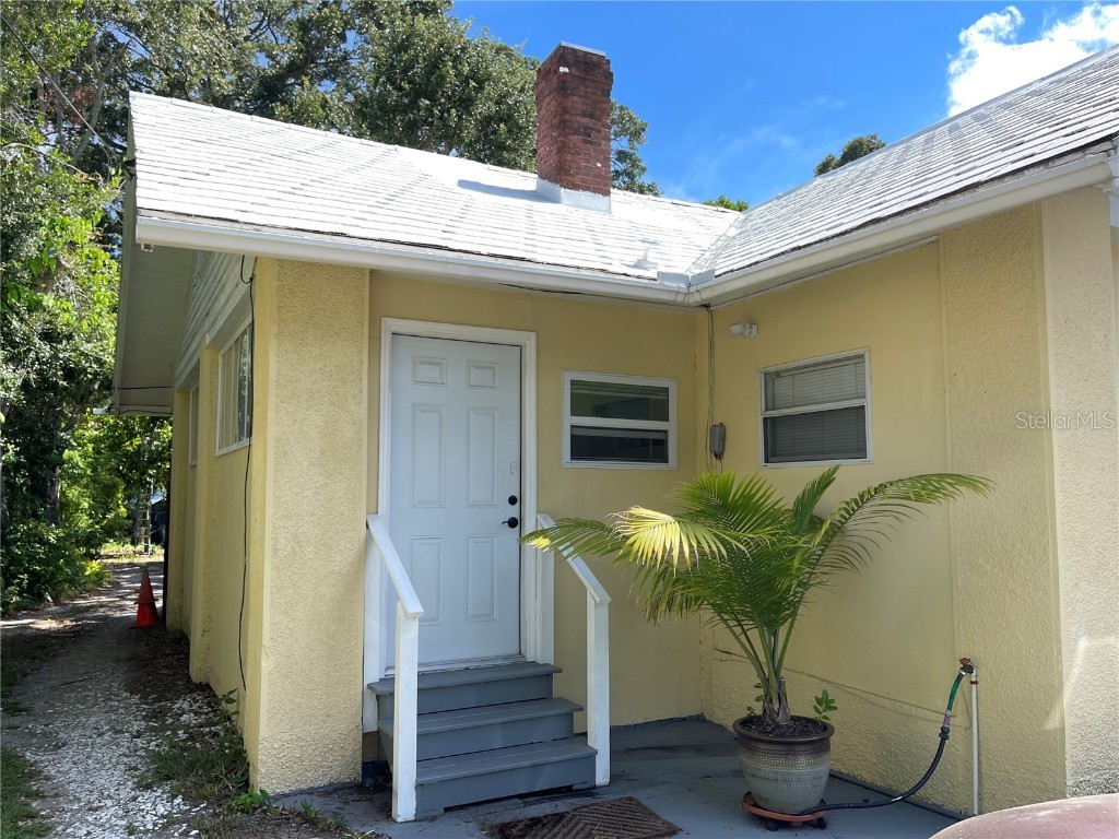 910 Turner Street Clearwater FL 33756 U8206110 image1