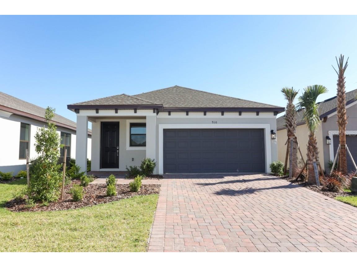 910 Umbria Drive Poinciana FL 34759 O6181730 image1