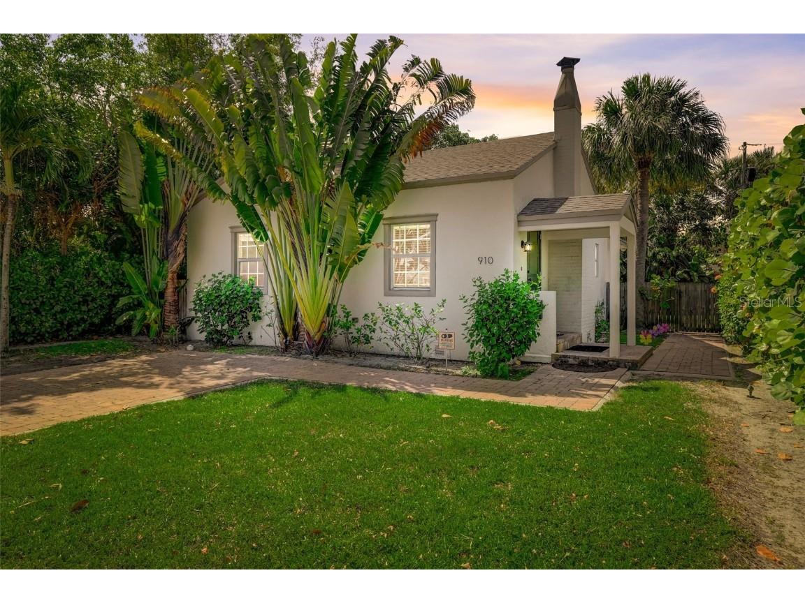 910 Upland Road West Palm Beach FL 33401 T3540587 image1