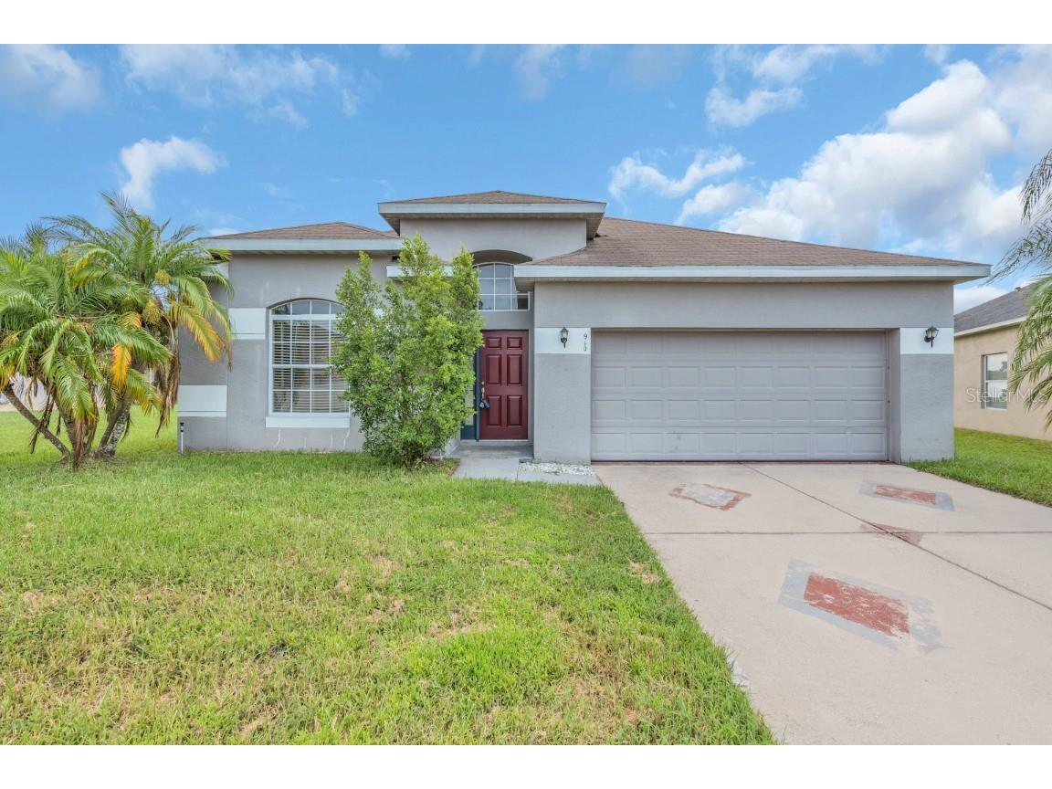 910 Vaquero Lane Kissimmee FL 34741 O6229830 image1