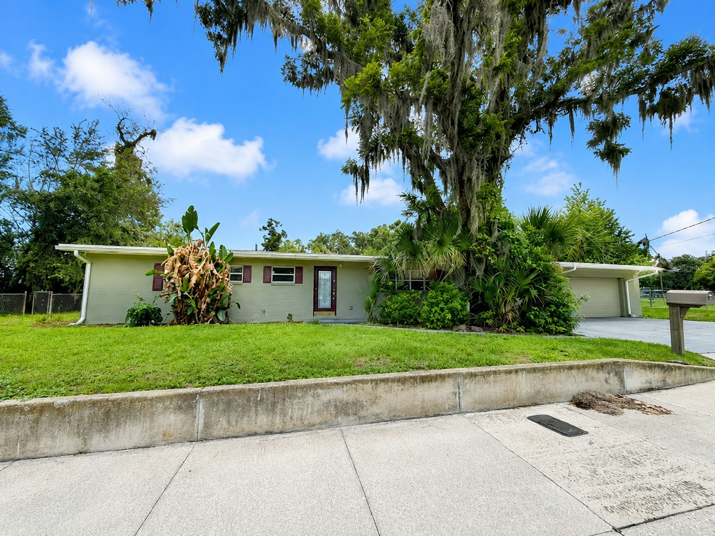 910 W 8th Street Lakeland FL 33805 S5153357 image1