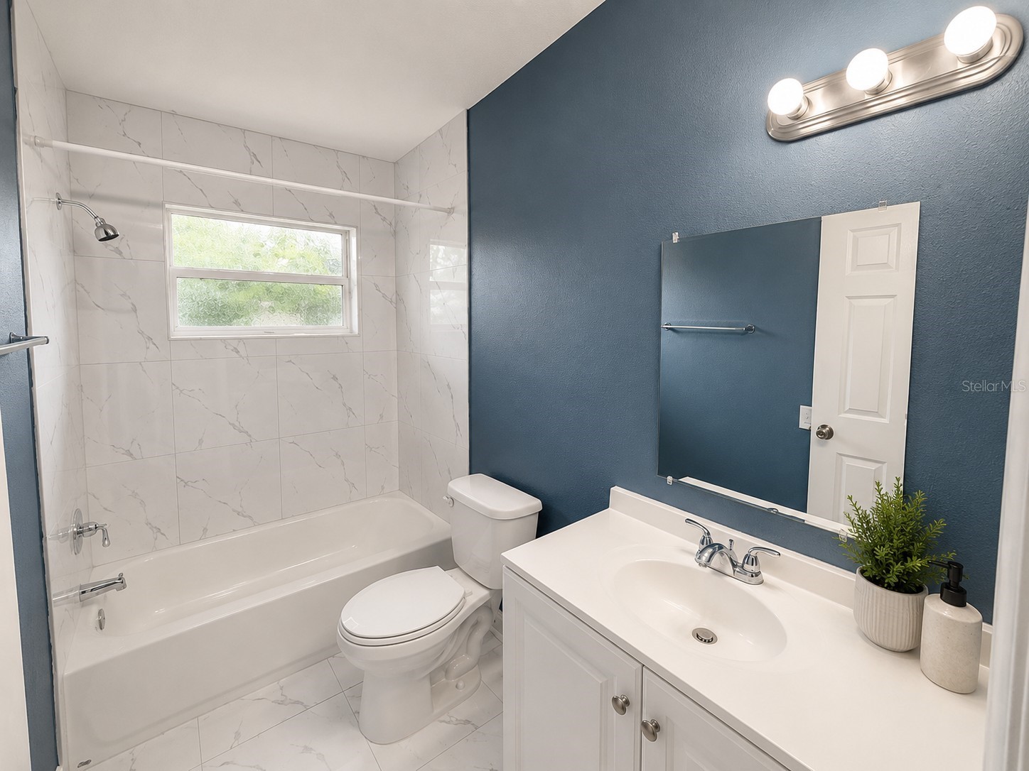 910 W 8th Street Lakeland FL 33805 S5153357 image10