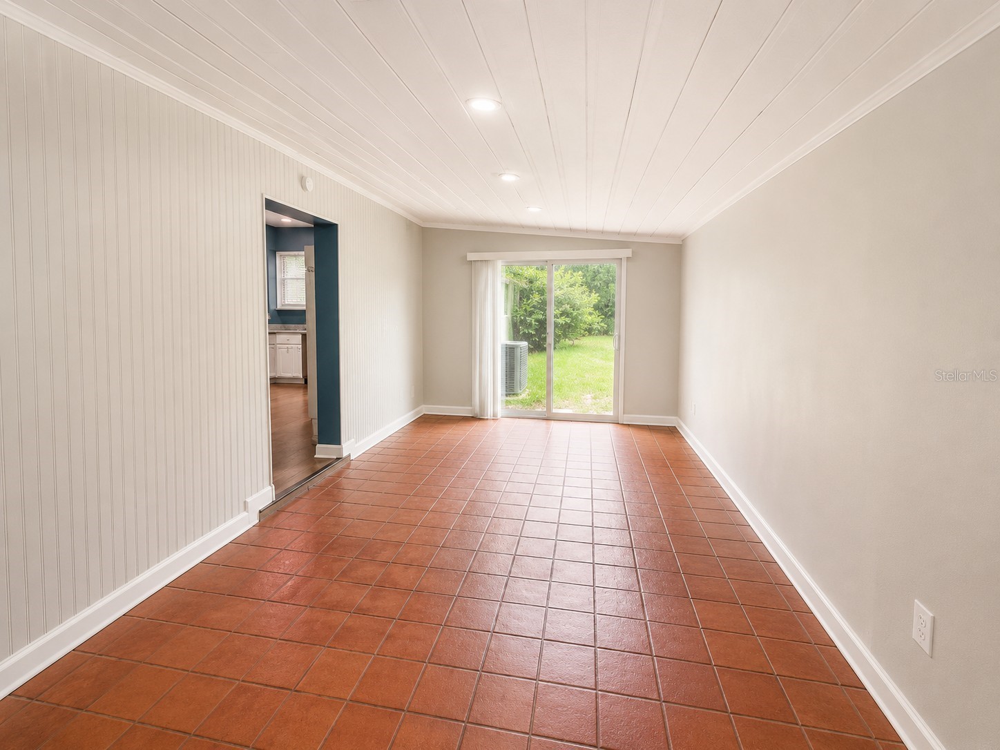 910 W 8th Street Lakeland FL 33805 S5153357 image11