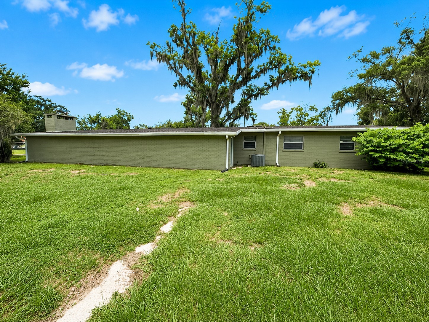 910 W 8th Street Lakeland FL 33805 S5153357 image12