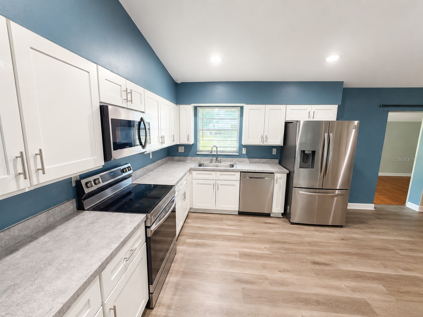910 W 8th Street Lakeland FL 33805 S5153357 image2