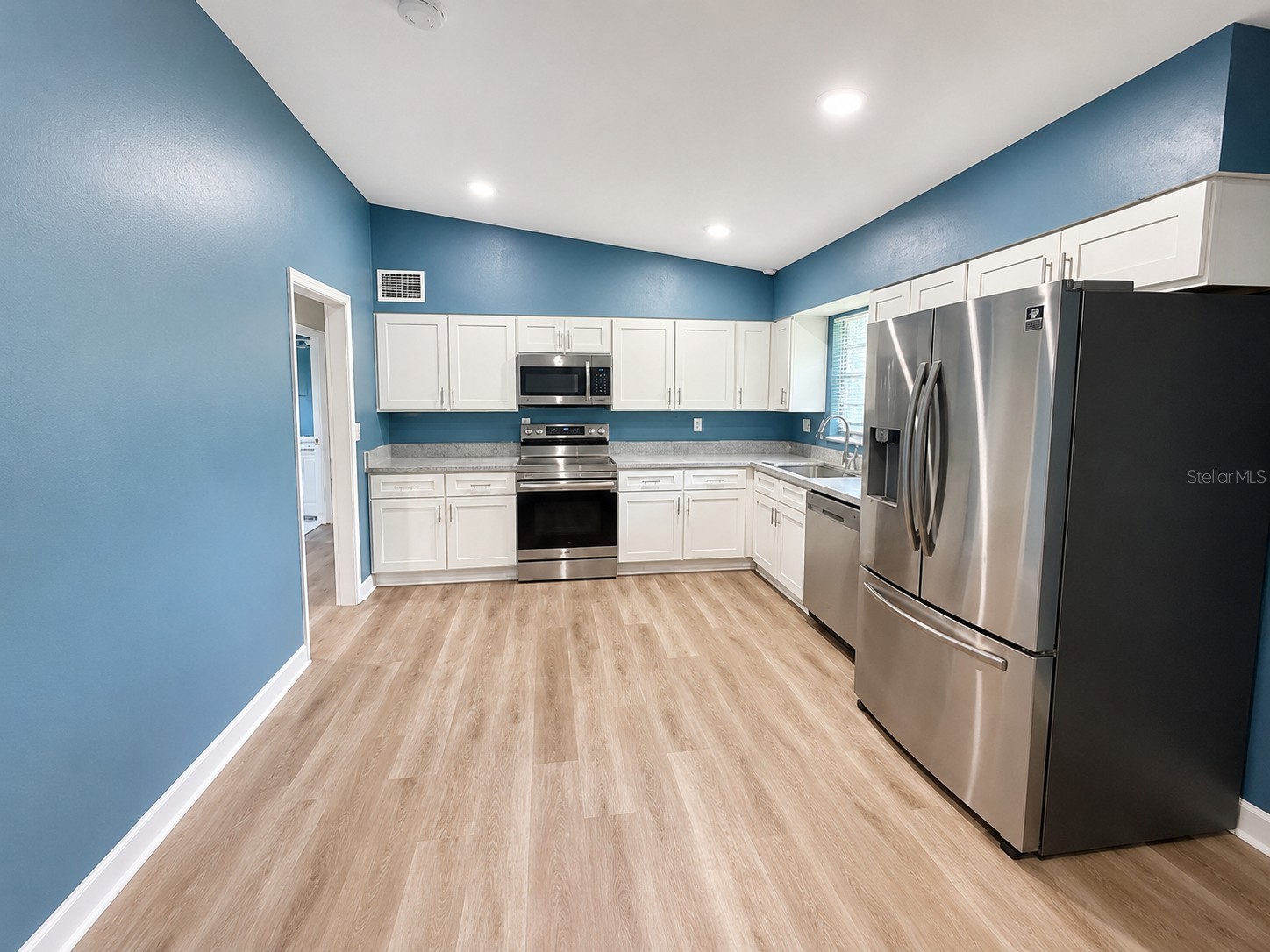 910 W 8th Street Lakeland FL 33805 S5153357 image3