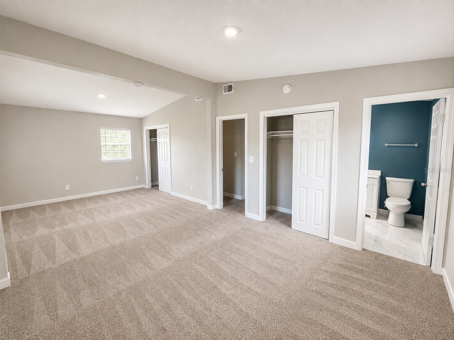 910 W 8th Street Lakeland FL 33805 S5153357 image5