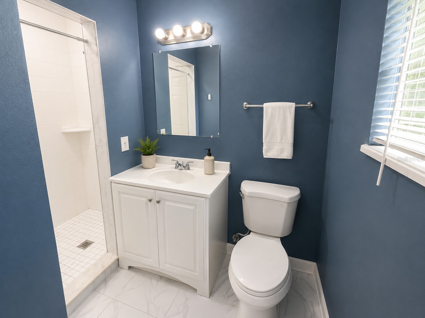 910 W 8th Street Lakeland FL 33805 S5153357 image6