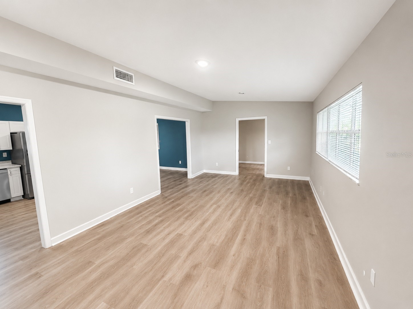 910 W 8th Street Lakeland FL 33805 S5153357 image7