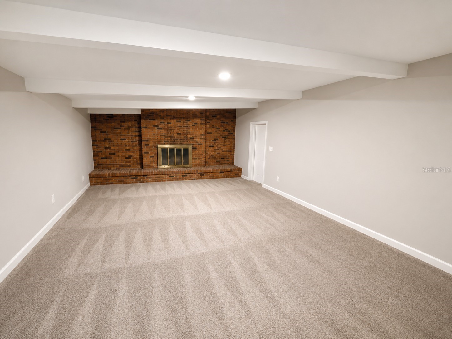 910 W 8th Street Lakeland FL 33805 S5153357 image8