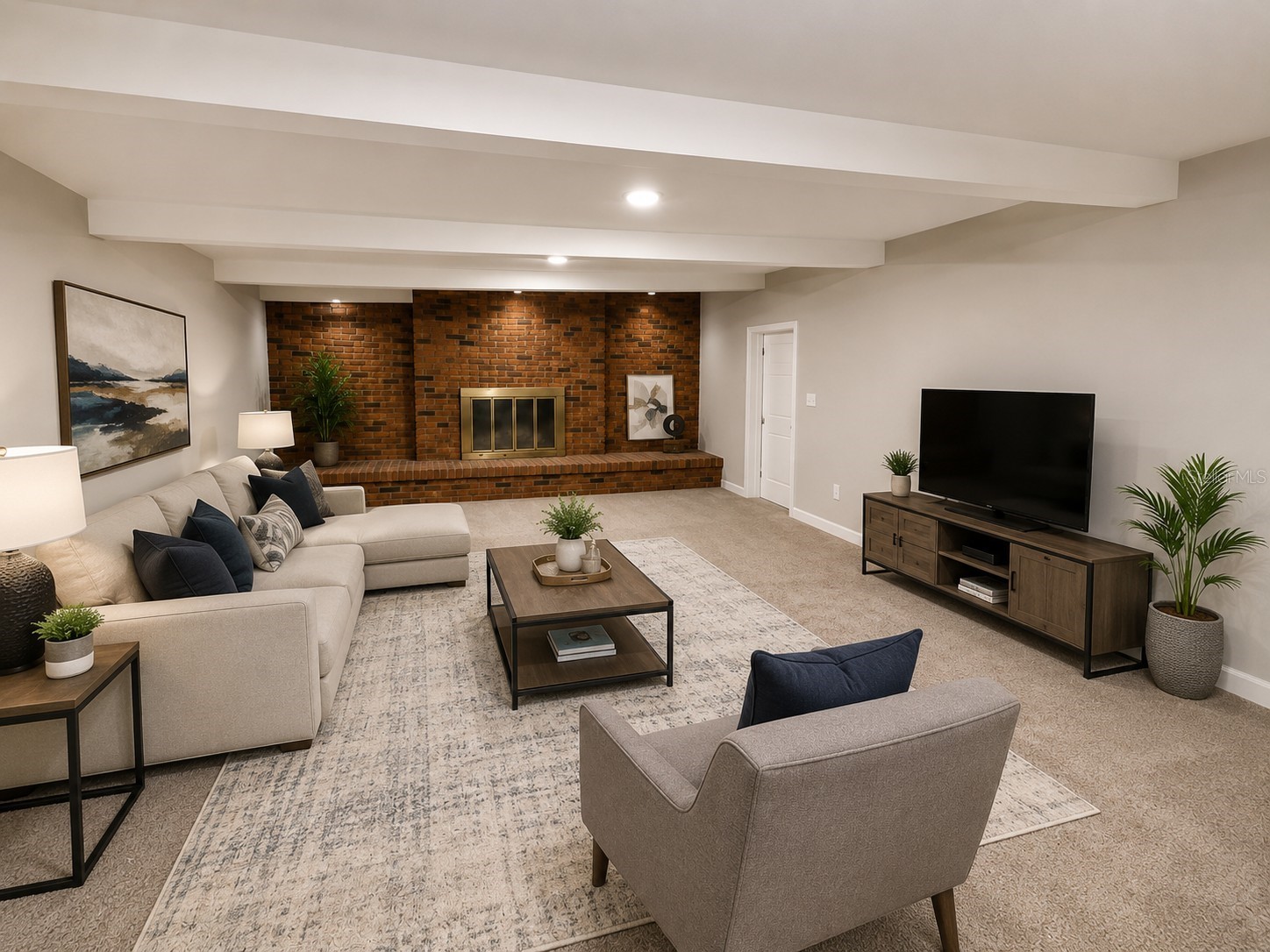910 W 8th Street Lakeland FL 33805 S5153357 image9