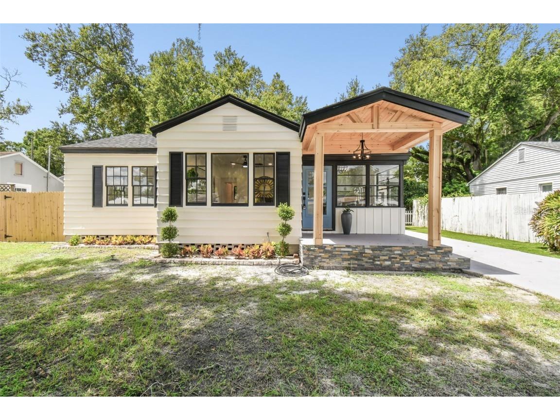 910 W Candlewood Avenue Tampa FL 33603 T3542249 image1