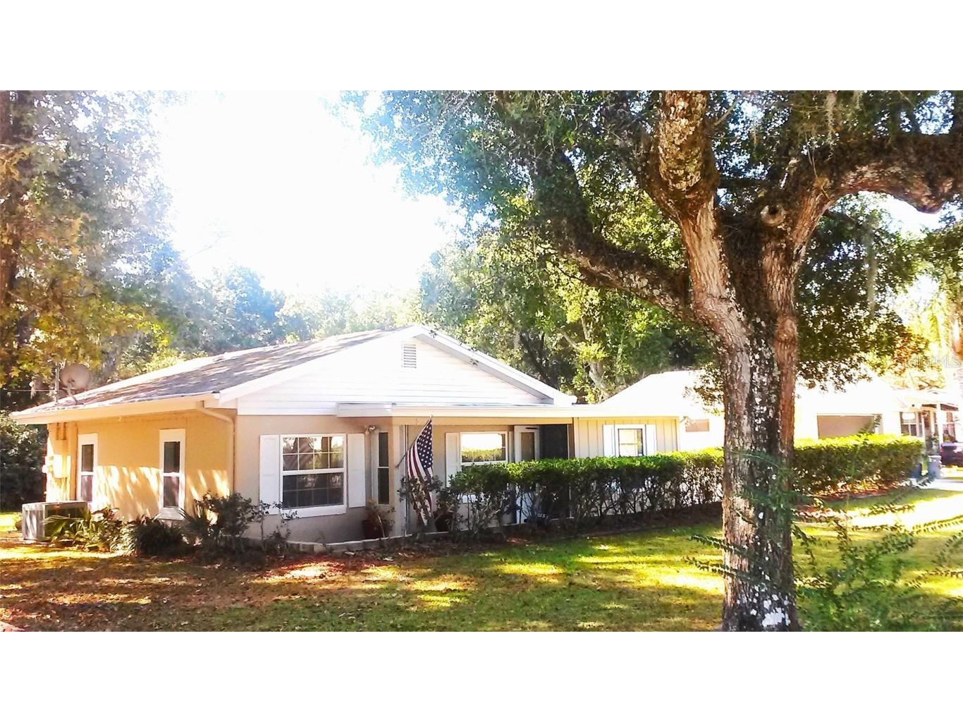 910 W French Avenue Orange City FL 32763 O6152555 image1