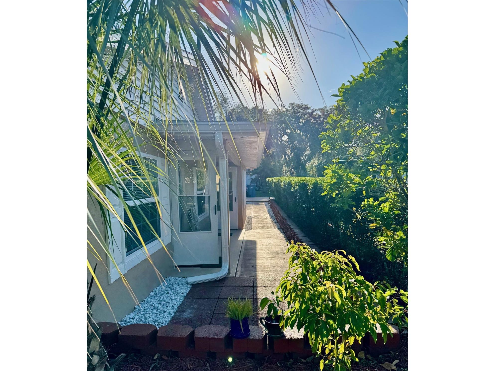 910 W French Avenue Orange City FL 32763 V4948830 image10
