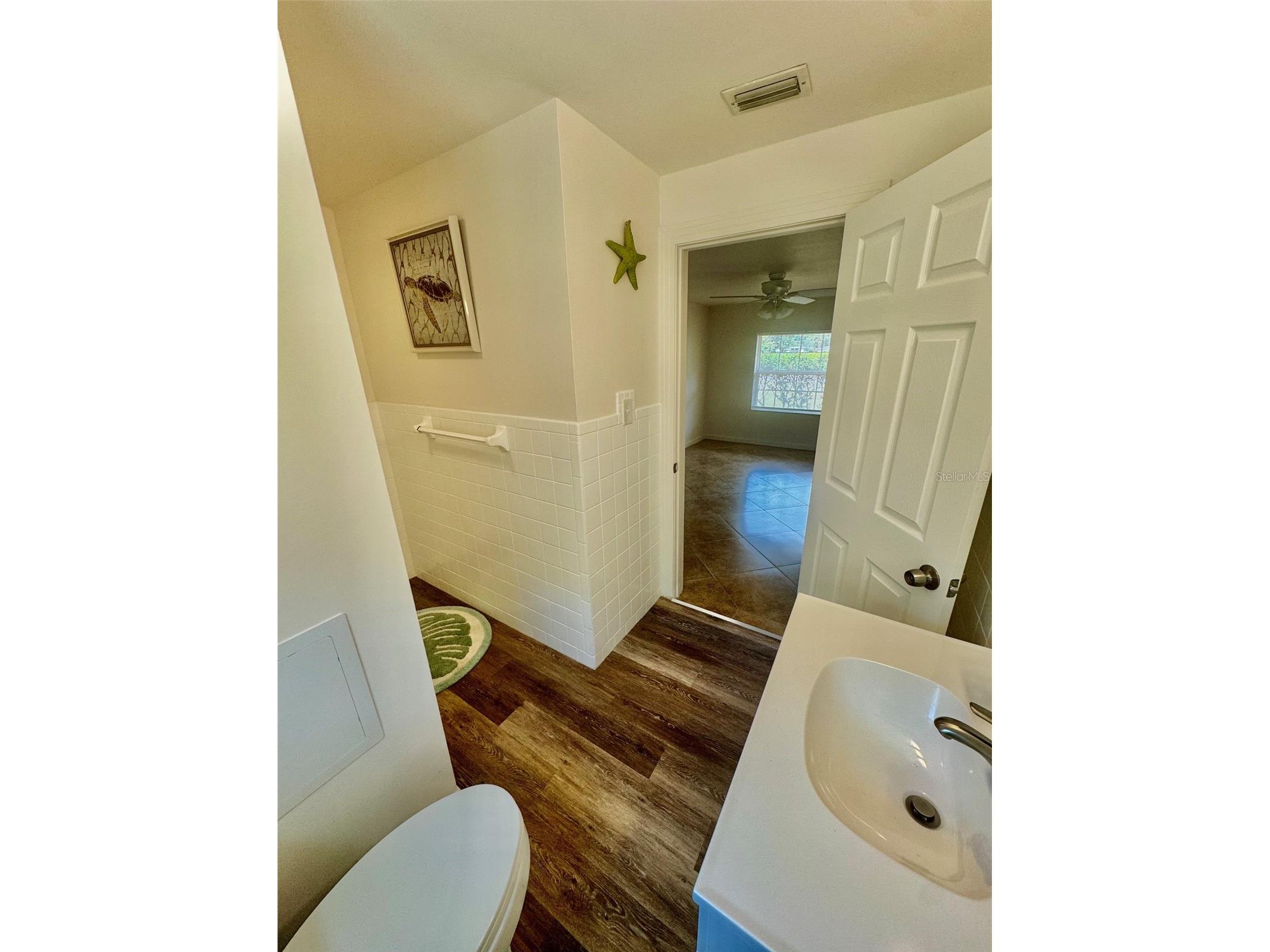 910 W French Avenue Orange City FL 32763 V4948830 image11