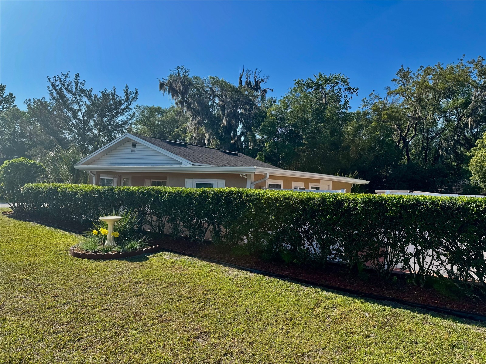 910 W French Avenue Orange City FL 32763 V4948830 image12