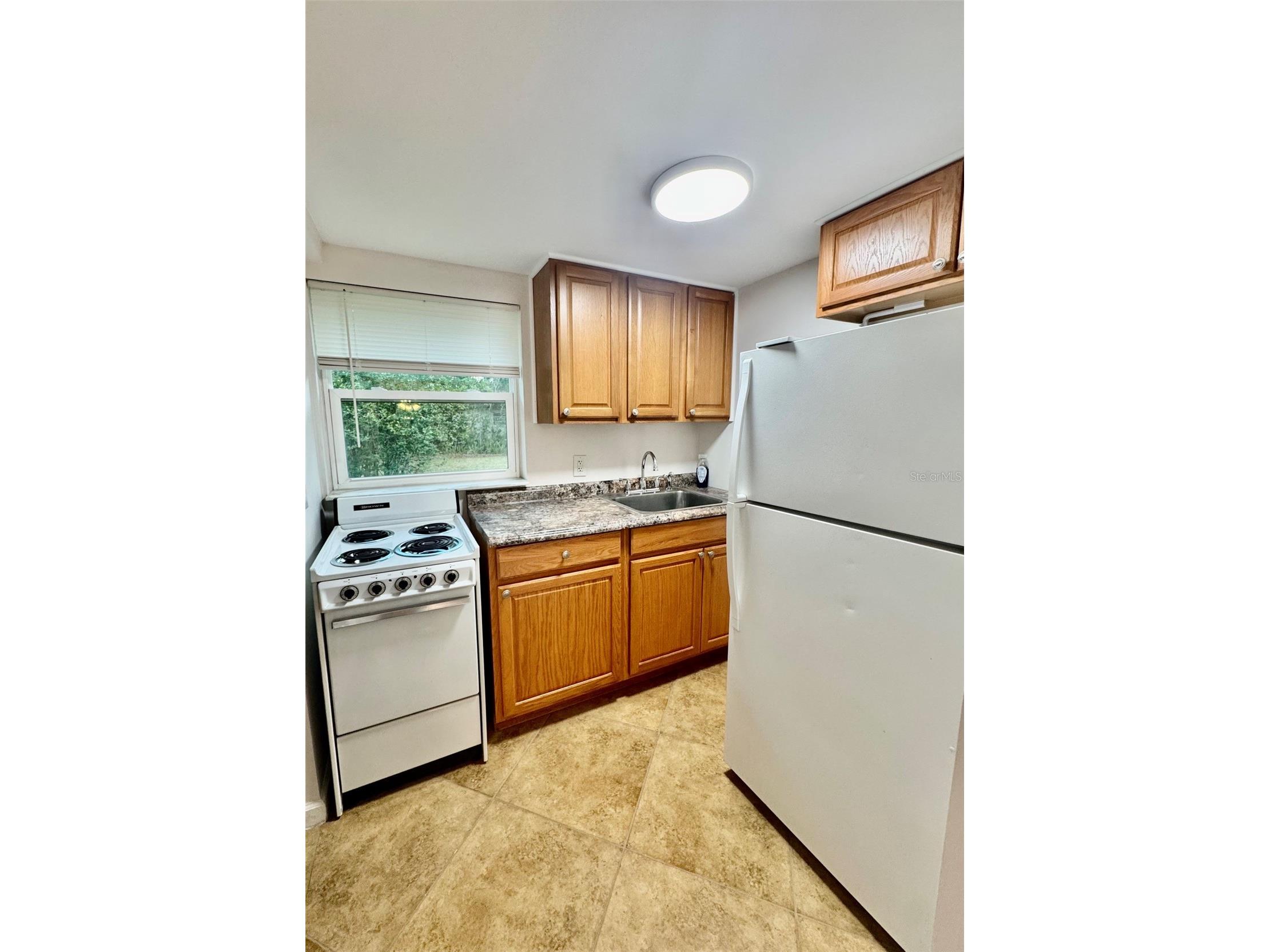 910 W French Avenue Orange City FL 32763 V4948830 image13