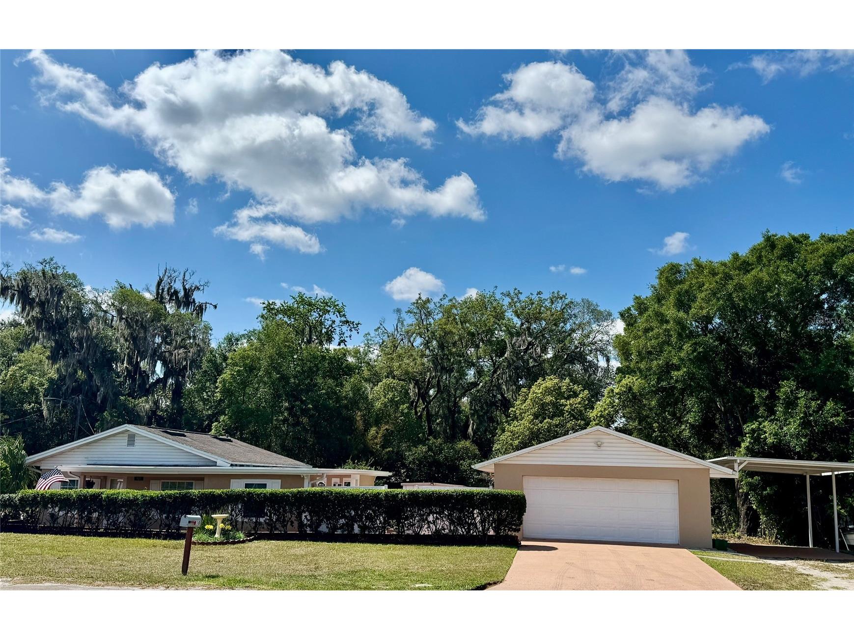 910 W French Avenue Orange City FL 32763 V4948830 image14