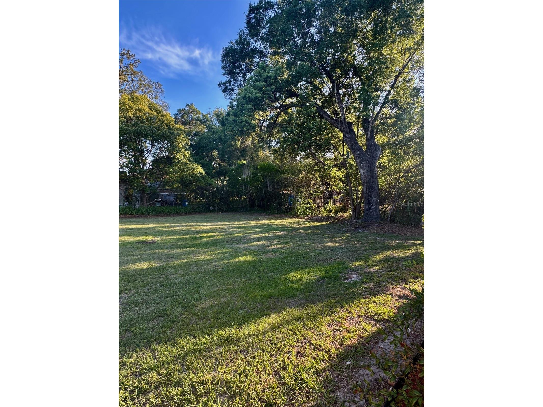 910 W French Avenue Orange City FL 32763 V4948830 image15