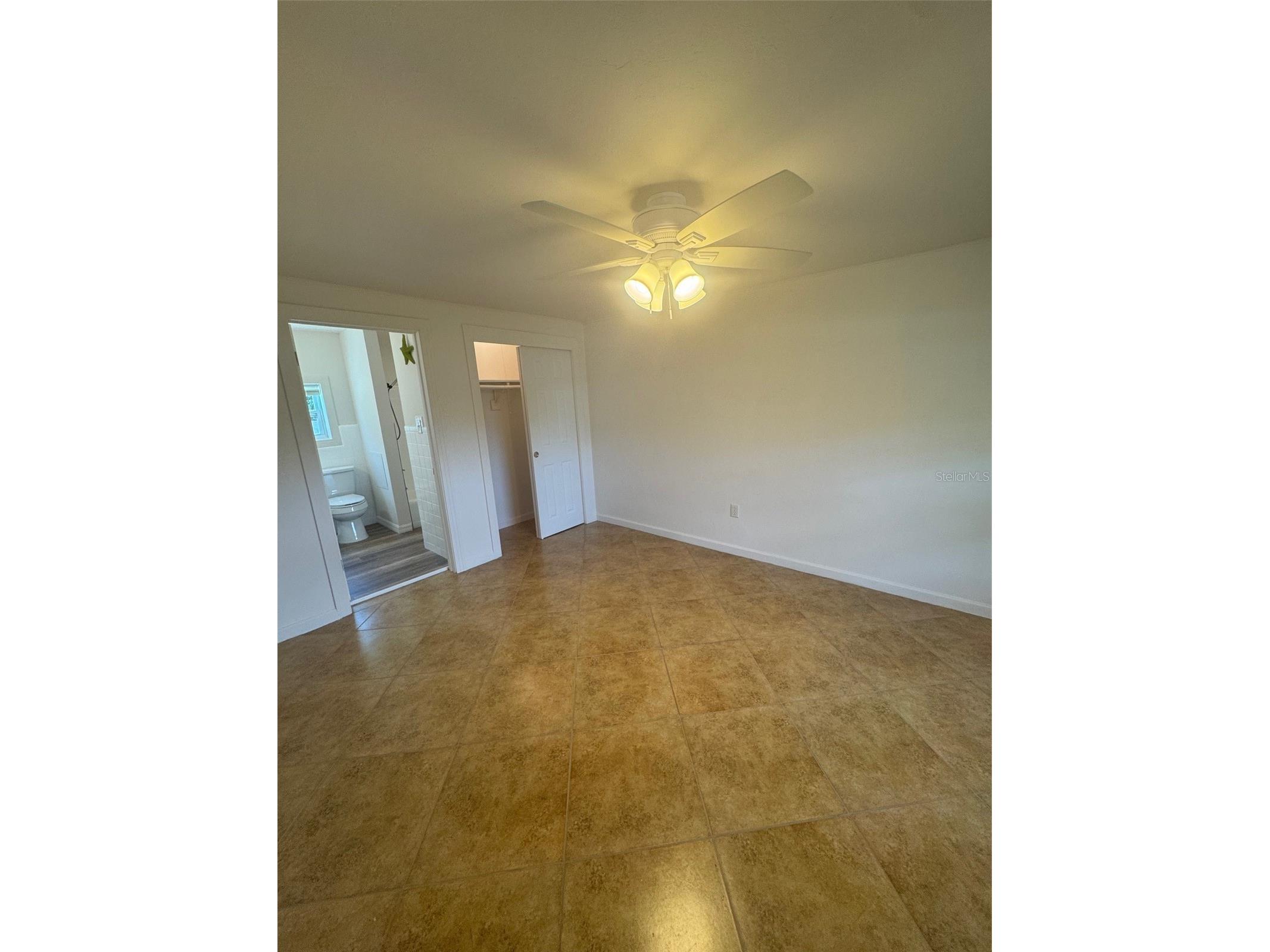 910 W French Avenue Orange City FL 32763 V4948830 image19