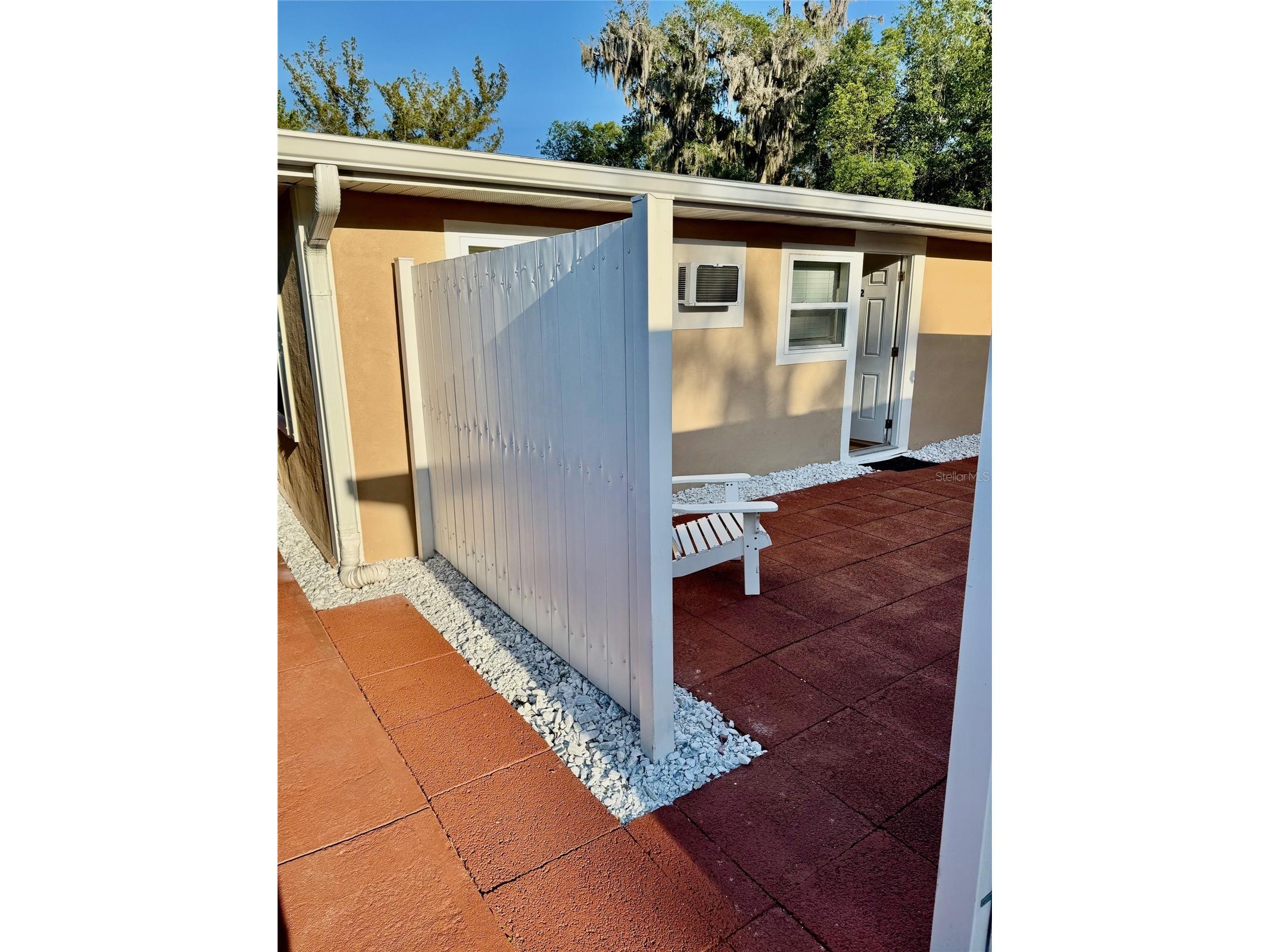 910 W French Avenue Orange City FL 32763 V4948830 image20
