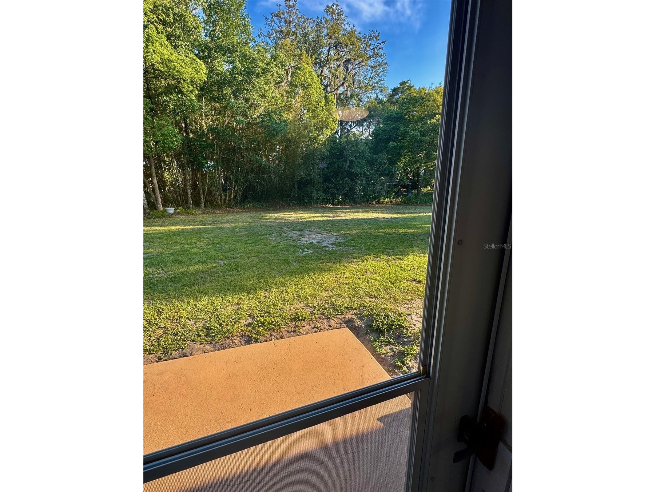 910 W French Avenue Orange City FL 32763 V4948830 image22