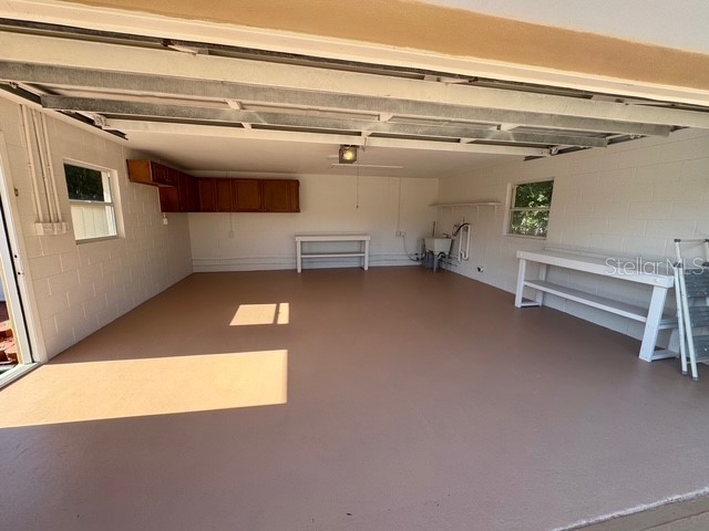 910 W French Avenue Orange City FL 32763 V4948830 image23