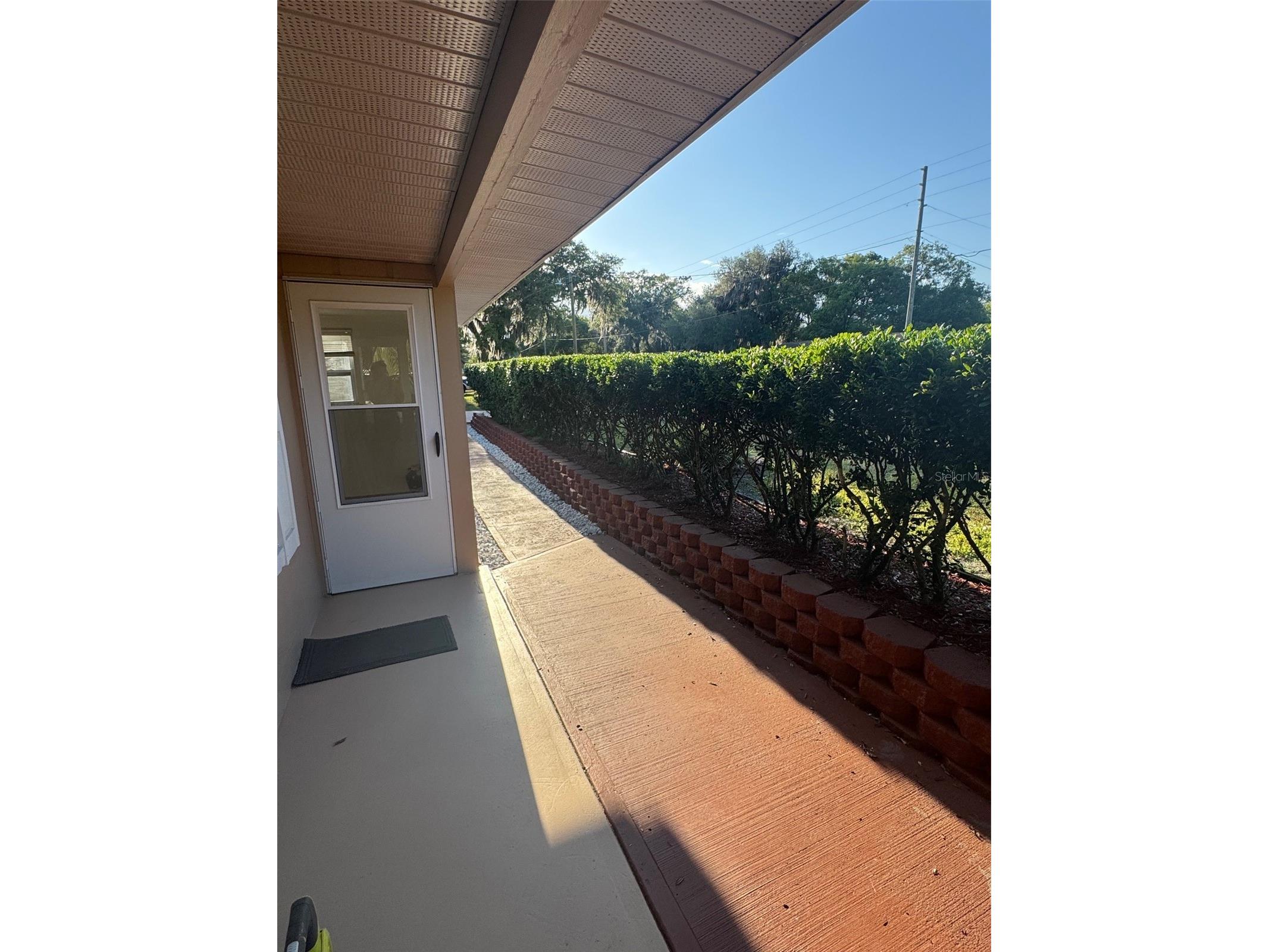 910 W French Avenue Orange City FL 32763 V4948830 image26